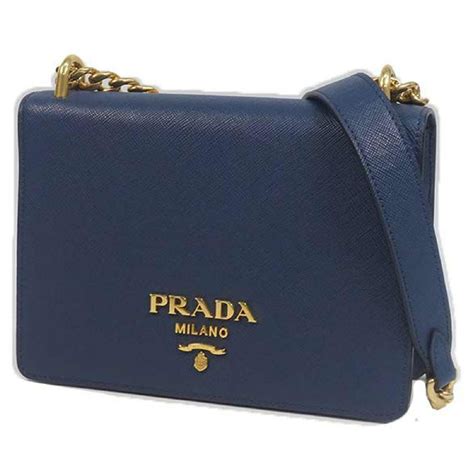 prada crossbody bag gold chain|prada cross body bag.